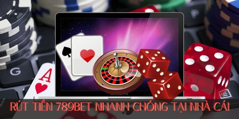 Tránh các lỗi giao dịch với nhà cái